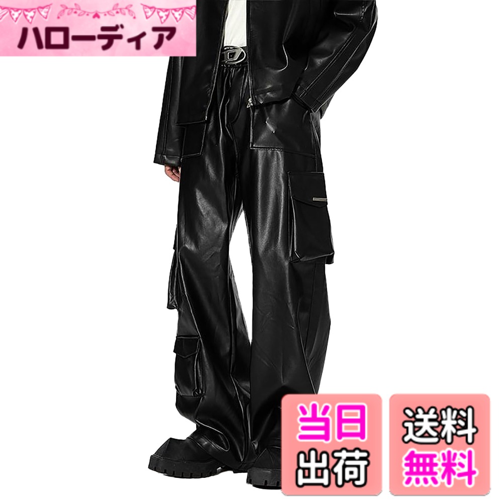 ������̵����[TOWYYO] �쥶�� �������ѥ�� �磻�� �ޥ���ݥ��å� ���󥰥ѥ�� ̵�� �ݥ��å��դ� �⸫ �ɿ� �������ȥ��� �٥���դ��ʤ� ���ɷ� ...