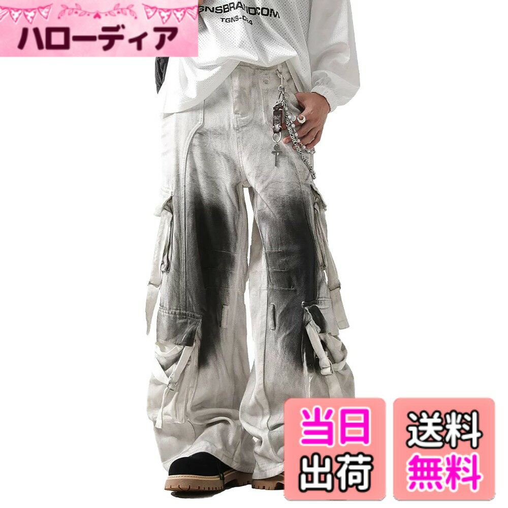 ������̵����[TOWYYO] ���ȥ꡼�ȷ� ��� �磻�� �ǥ˥� �ޥ���ݥ��å� �������ѥ�� ������ ���󥰥ѥ�� ����ǡ������ ���᡼���ù� �� ���...