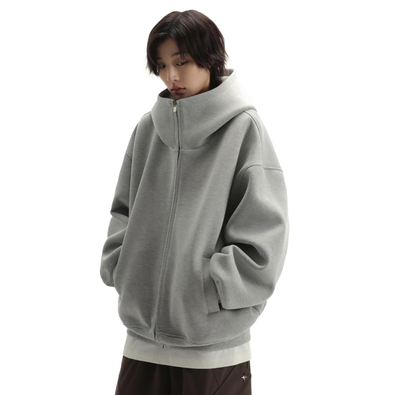 ������̵����[TOWYYO] ��� �ϥ��ͥå� �ѡ����� �����ȥ�ͥå� ̵�� �ݥ��å��դ� ���åץ��å� ������ɥ֥졼���� Ĺµ ��ä��� Ǧ�ԥѡ����� ...