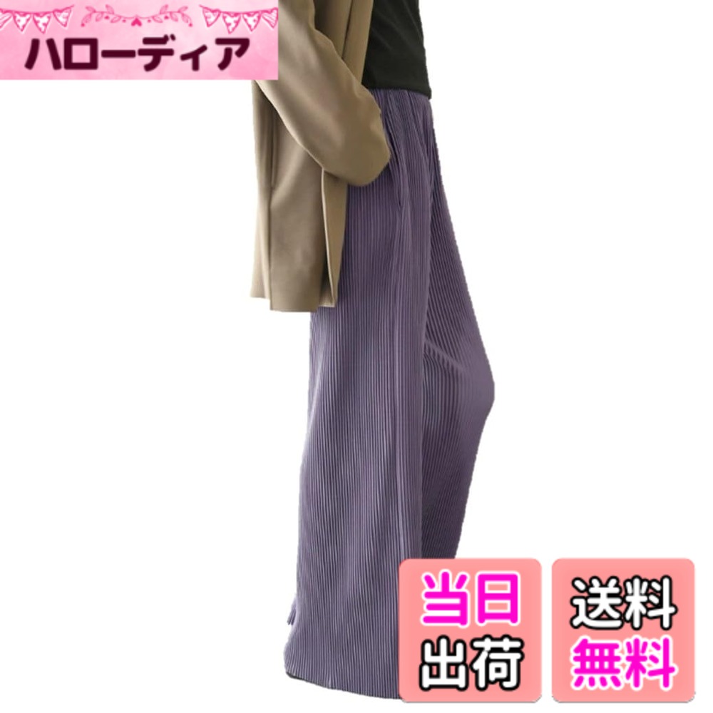 ������̵����[Bobo & Hanhan] �ץ꡼�ĥѥ�� ��ǥ����� ���󥰥ѥ�� �ݥ��åȤ��꡿�ʤ� �磻�ɥѥ�� ����ե��å� �������ȥ��� �ܥȥॹ ��...