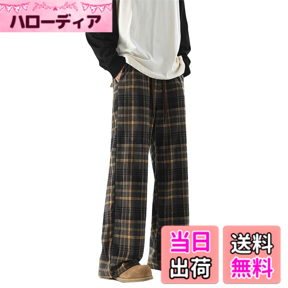 ������̵����[TOWYYO] �磻�ɥѥ�� ��� ���ܥ� �ä��� ���������ѥ�� ����å��� ��ä��� �ڲ� �ܥȥॹ ����ץ� ���� ���󥰾� ����Ÿ�� ��...