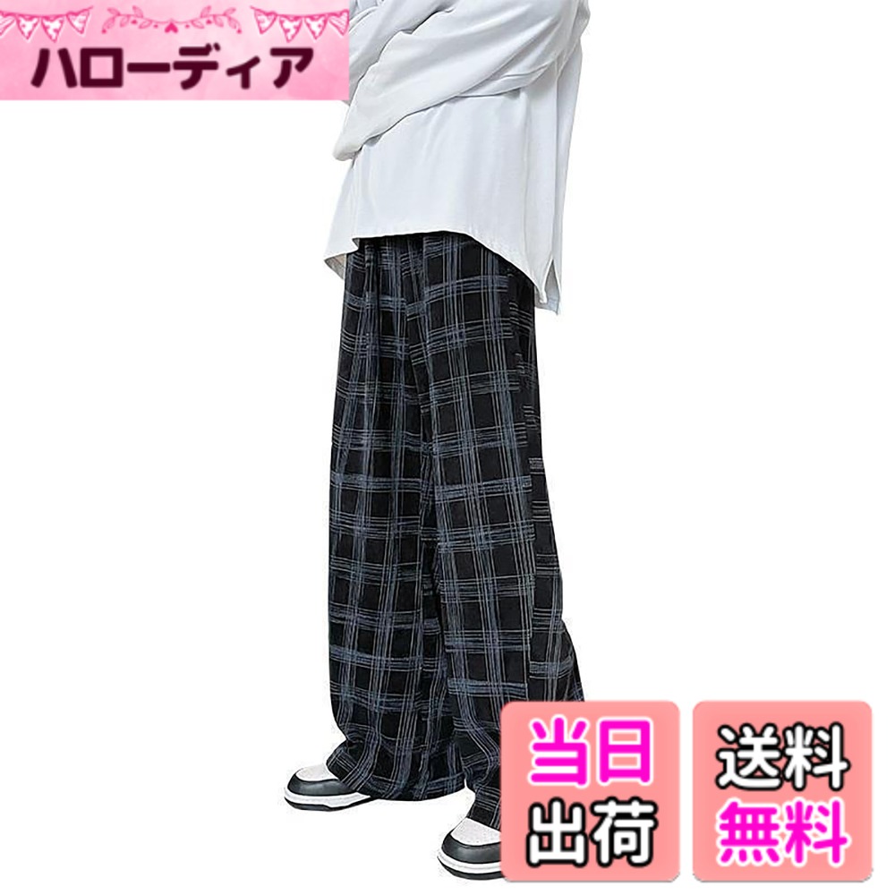 ������̵����[TOWYYO] �磻�ɥѥ�� ��� ���� ���󥰾� �����å��� �ä��� ���� �礭�������� ���졼 ����å��� ��ä��� ��Ŭ �ܥȥॹ ���ä�...