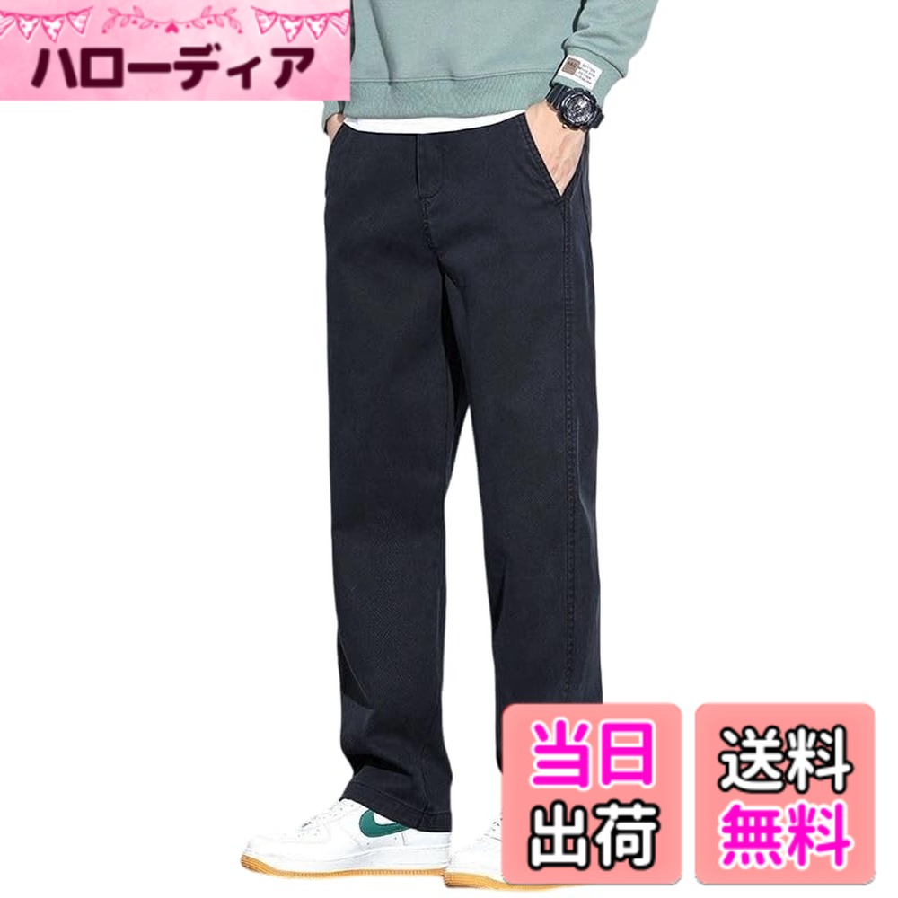 ������̵����[Bobo & Hanhan] ���ܥ� ��� ����å��� �ƥ󥻥� �ä��� �ڤ� ��ä��� �������ȥ��� ��/�ա��� �ڲ� ���ȥ�å� �����奢��...