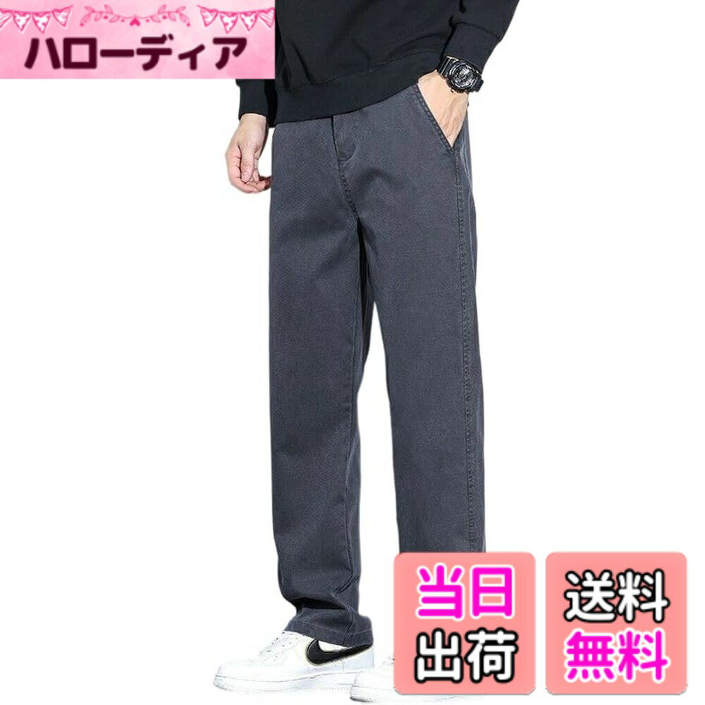 ������̵����[Bobo & Hanhan] ���ܥ� ��� ����å��� �ƥ󥻥� �ä��� �ڤ� ��ä��� �������ȥ��� ��/�ա��� �ڲ� ���ȥ�å� �����奢��...