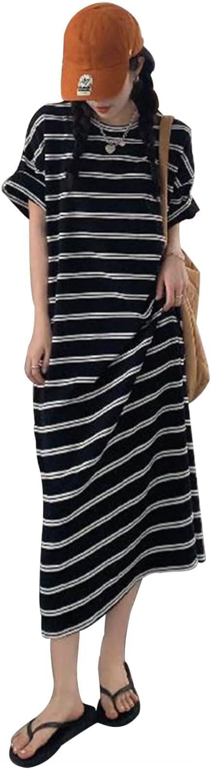 商品情報商品の説明主な仕様 サイズ：M（肩幅:46cm、バスト:100cm、袖丈:26cm、着丈:101cm）、L（肩幅:50cm、バスト:106cm、袖丈:26.5cm、着丈:103cm）。肌触りのよいのように、柔らかな素材をポリエステル...