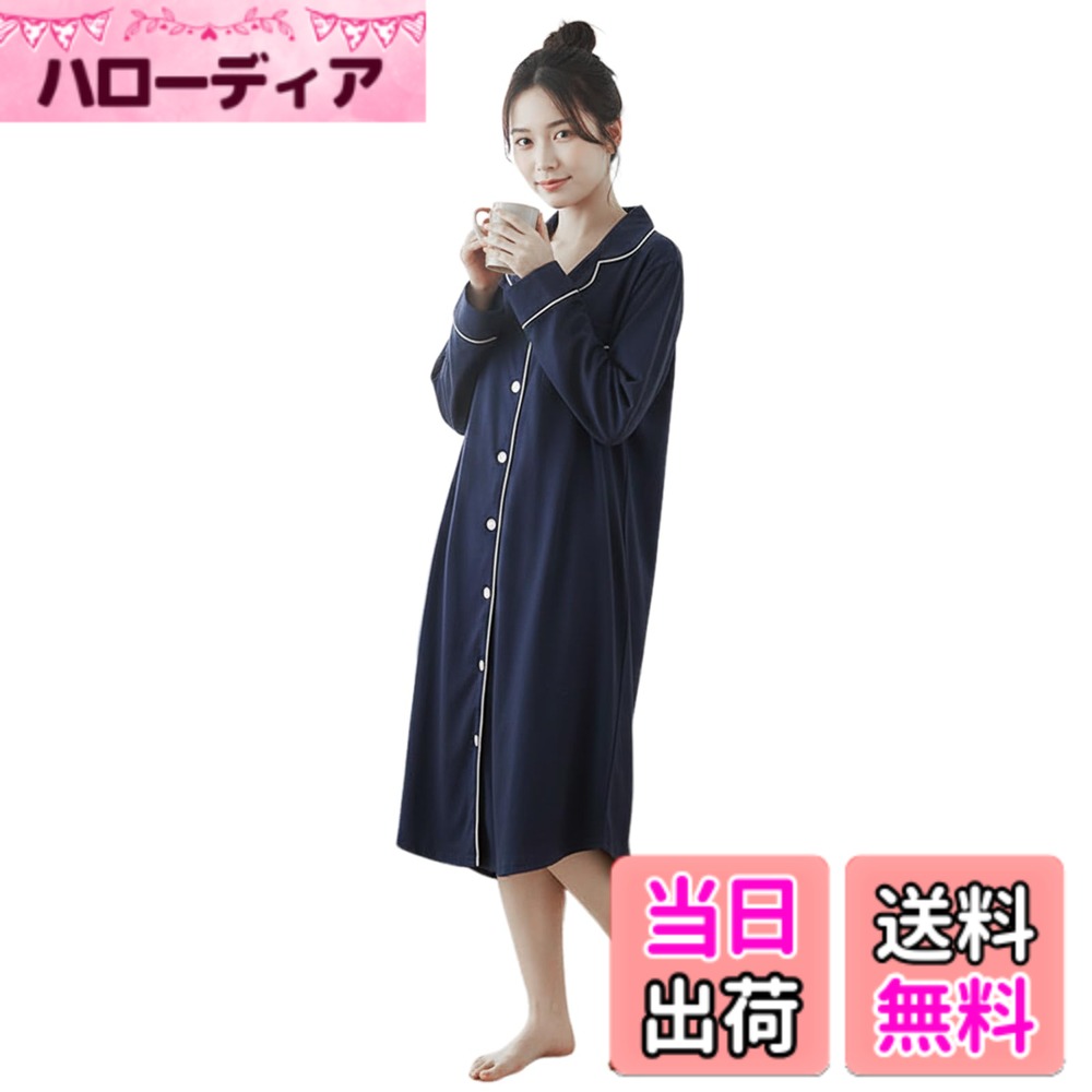 ������̵����[AUSKY] �롼�०���� �ѥ���� Ĺµ ��ǥ����� �� ���ԡ��� �ͥ��ꥸ�� ������ ɨ�� ̵�� ������ ������ ���襤�� ����ץ� �����...