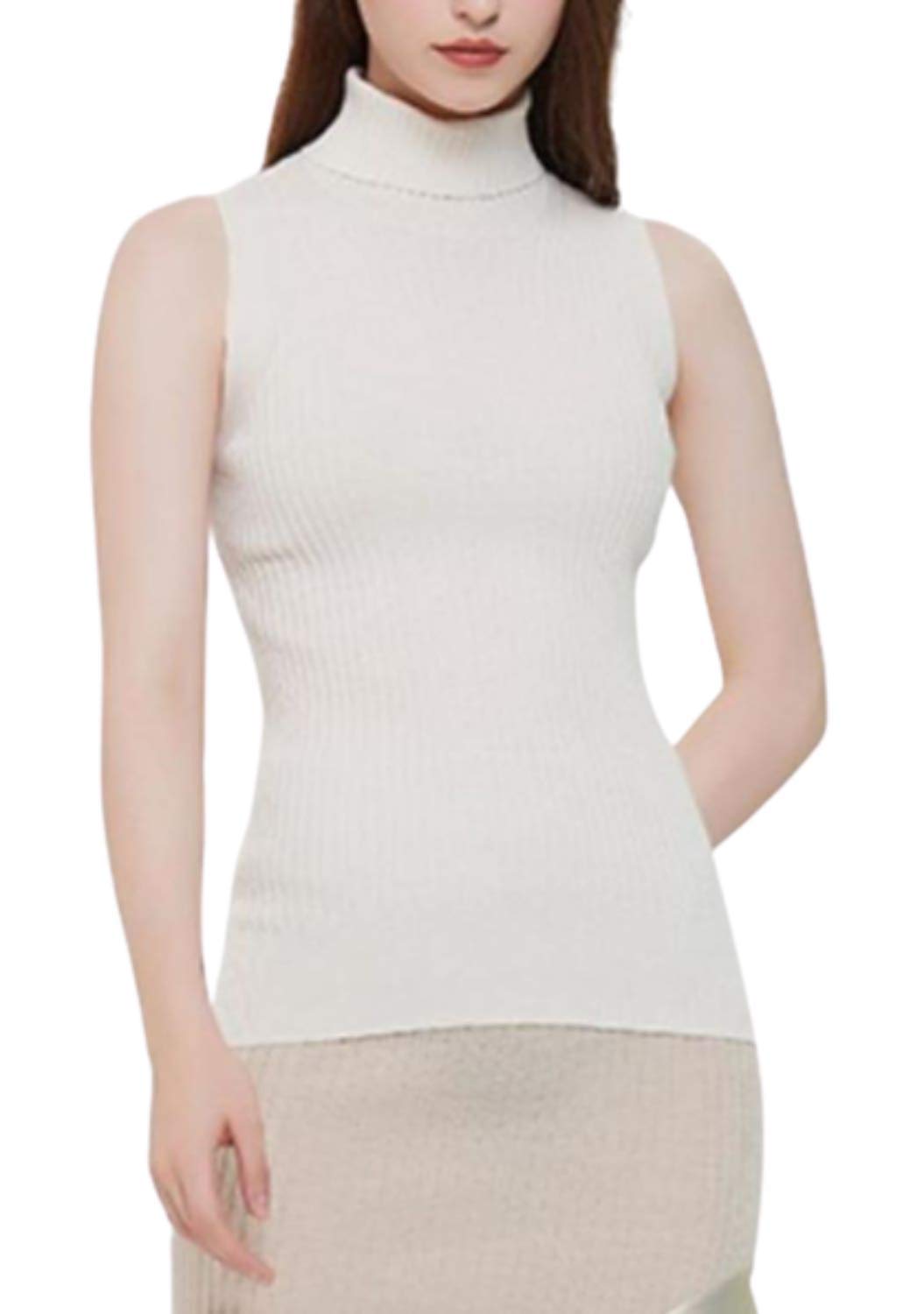 ������̵����[Ptika] �����ȥ�ͥå� �Ρ����꡼�� �˥å� �������� �ϥ��ͥå� ��ǥ����� ���������꡼ 2�����å� �����ۥ磻�ȡ���������Free S...