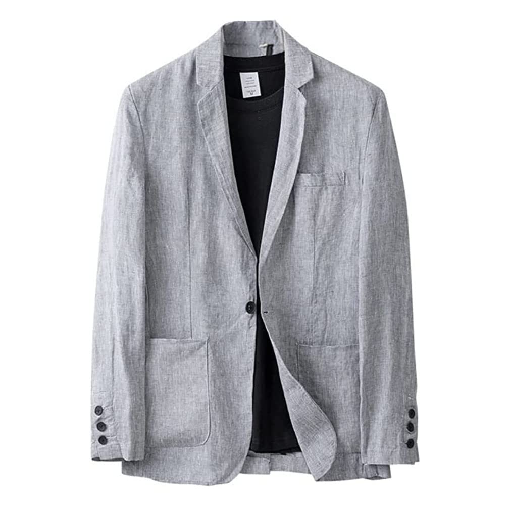 ������̵����[BARYPORY] �㥸�㥱�å� ��� �ơ��顼�ɥ��㥱�å� ��100�� ���ޡ����㥱�å� ��ͥ� ���㥱�å� �����奢�� ...