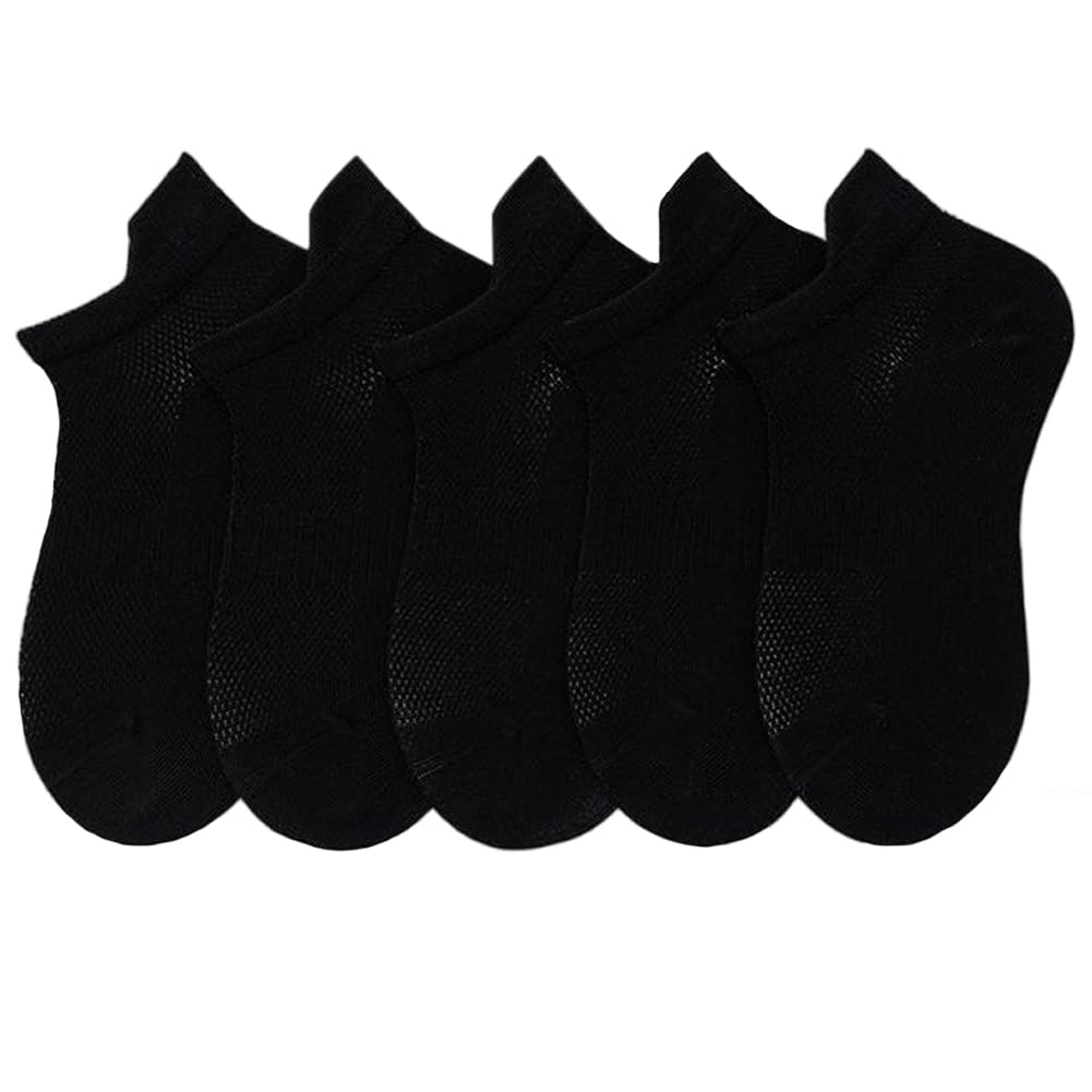 ������̵����[eipatu] ���å� ���� �ˤλ� ���λ� �����륺 ��å��� �ղ� �ܡ����� �Ҷ� �֤���� ����˥� ���å��� ���롼�� �����ȥɥ� �� ��...