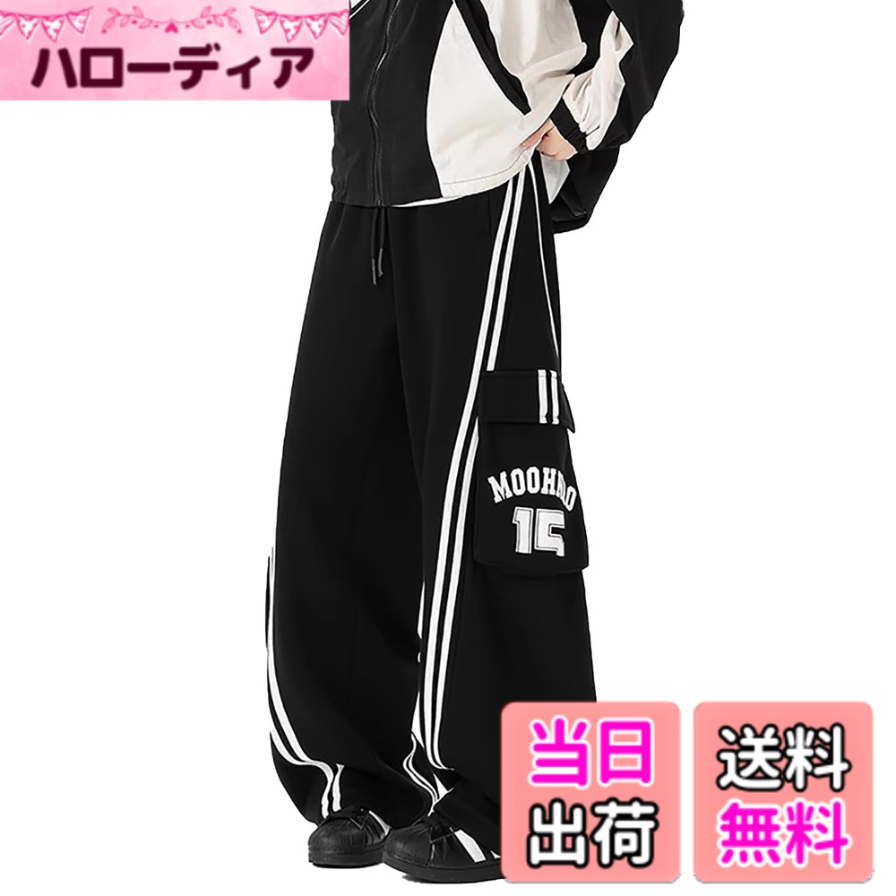 ������̵����[TOWYYO] ���󥰥ѥ�� ��� ��ä��� �磻�ɥѥ�� ����ץ� ��ë�� �礭�������� ���ɷ� ���ȥ꡼�ȷ� �η����С� �ե��å���� ����...