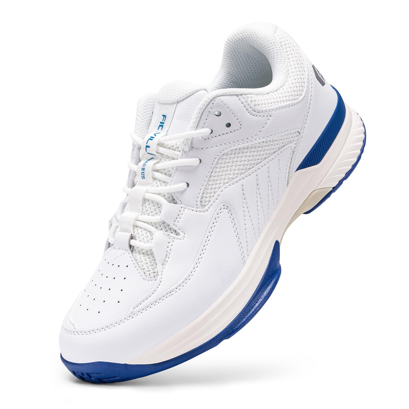 ������̵����[FitVille] ���� �ƥ˥����塼�� ��� 2E 4E �磻�� �����륳���� �ƥ˥��� ��ư�� �ϡ��ɥ����� �ԥå����...