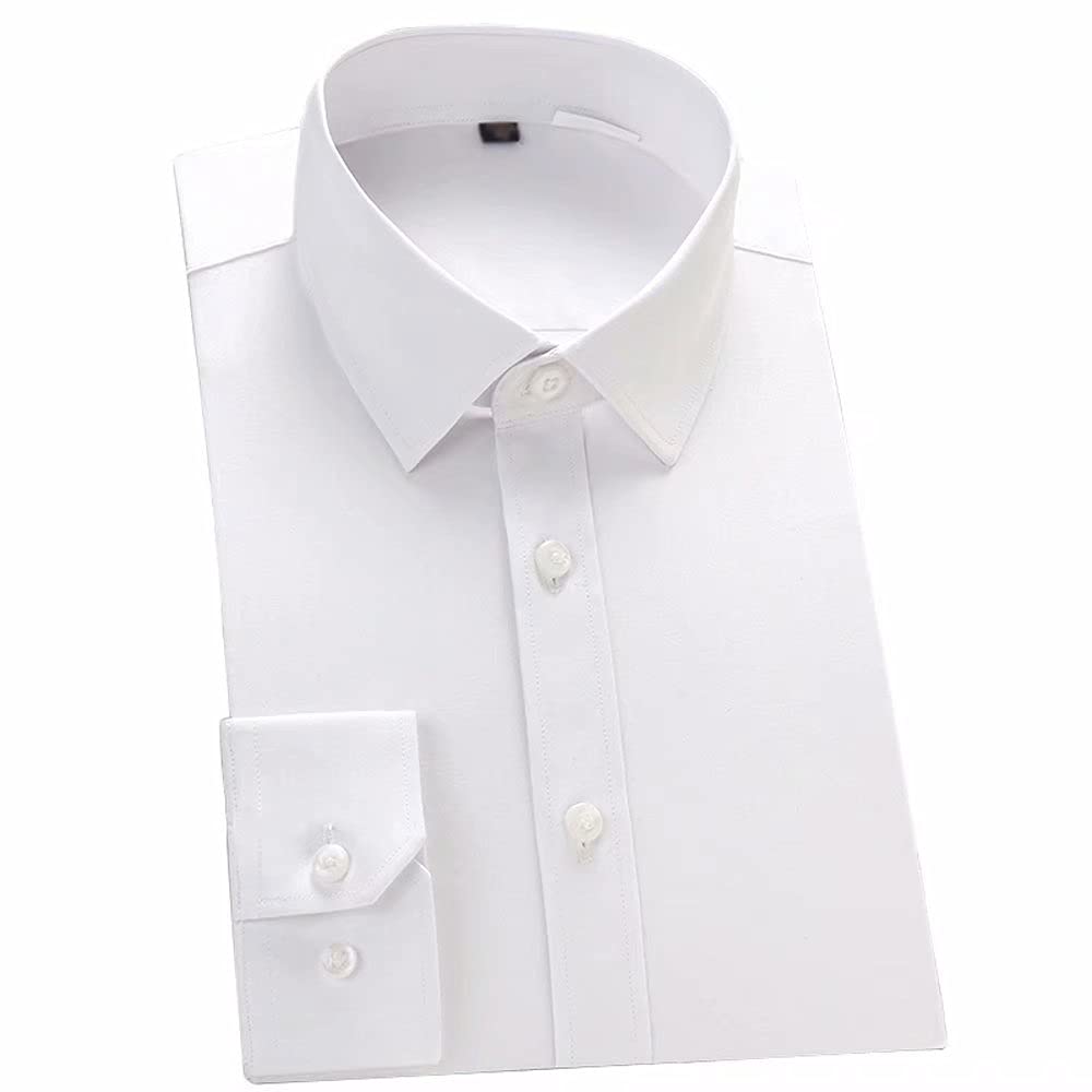 ������̵����[garranis] �磻����� �Ρ��������� ��� �ӥ��ͥ� ����� Ĺµ ������ Ʃ�� ��� �۴� ®�� ̵�� ���ְ��� �ɱ��ù� ��Ŭ�ʷ�...