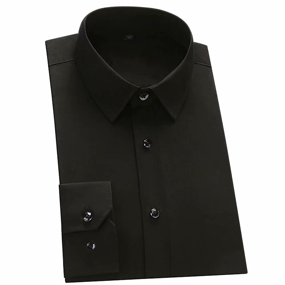 ������̵����[garranis] �磻����� �Ρ��������� ��� �ӥ��ͥ� ����� Ĺµ ������ Ʃ�� ��� �۴� ®�� ̵�� ���ְ��� �ɱ��ù� ��Ŭ�ʷ�...