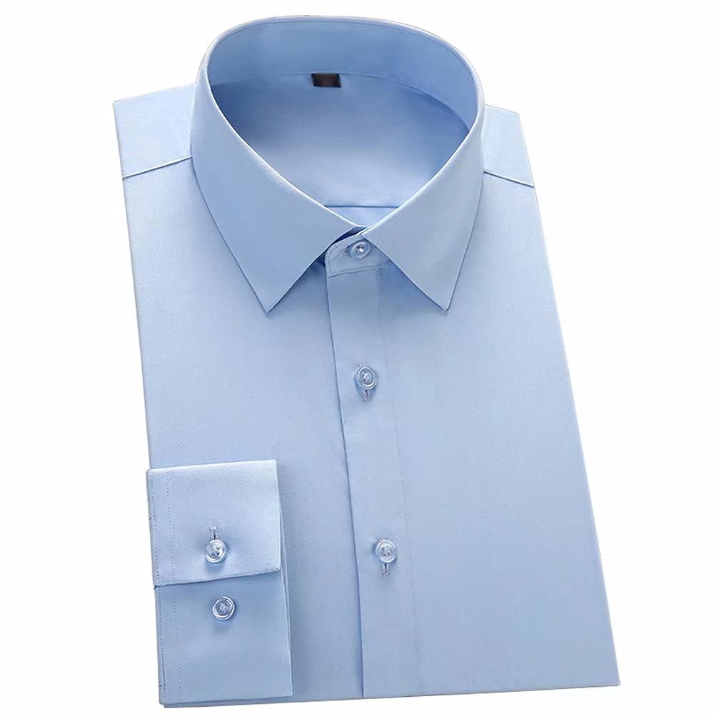 ������̵����[garranis] �磻����� �Ρ��������� ��� �ӥ��ͥ� ����� Ĺµ ������ Ʃ�� ��� �۴� ®�� ̵�� ���ְ��� �ɱ��ù� ��Ŭ�ʷ�...