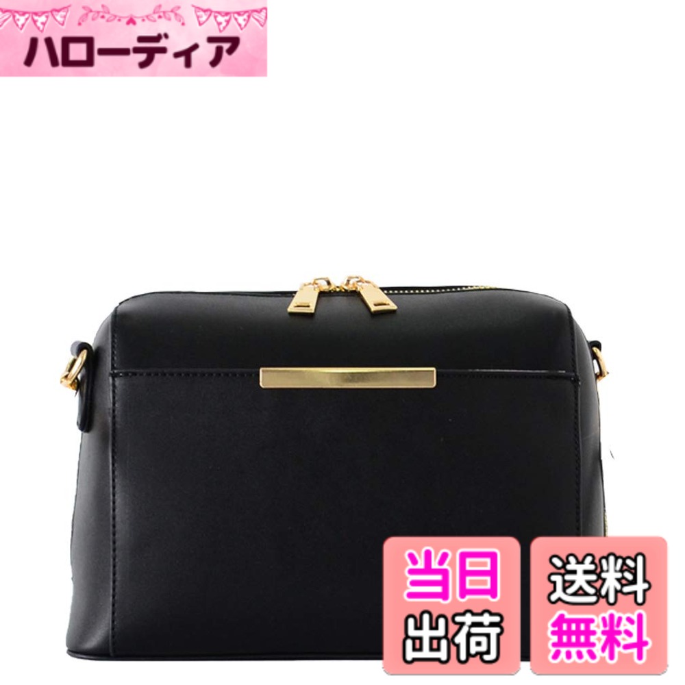������̵����[Gratante] ���饿��� �饦��ɥե����ʡ� �ߥ˥��������Хå� ��ǥ����� ���������Хå� abb-g0006 �����֥�å�