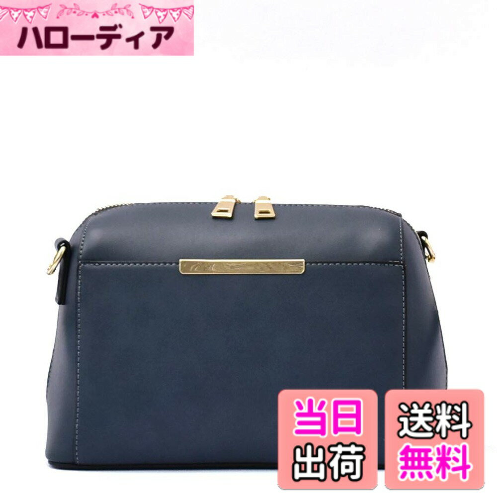 ������̵����[Gratante] ���饿��� �饦��ɥե����ʡ� �ߥ˥��������Хå� ��ǥ����� ���������Хå� abb-g0006 �����⥹�֥롼