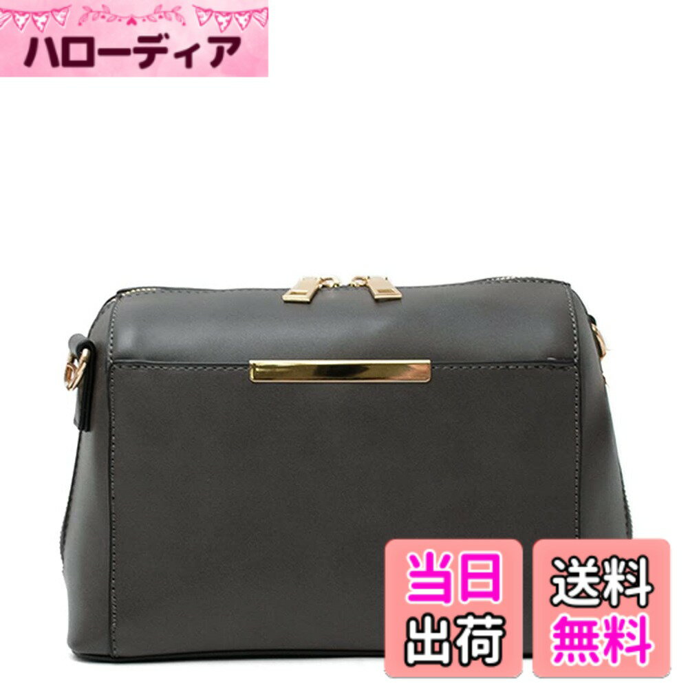 ������̵����[Gratante] ���饿��� �饦��ɥե����ʡ� �ߥ˥��������Хå� ��ǥ����� ���������Хå� abb-g0006 �������졼