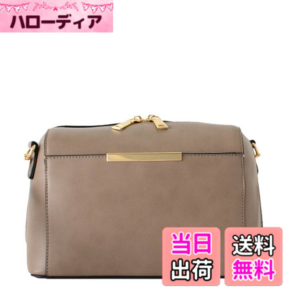 ������̵����[Gratante] ���饿��� �饦��ɥե����ʡ� �ߥ˥��������Хå� ��ǥ����� ���������Хå� abb-g0006 �������졼�١�����