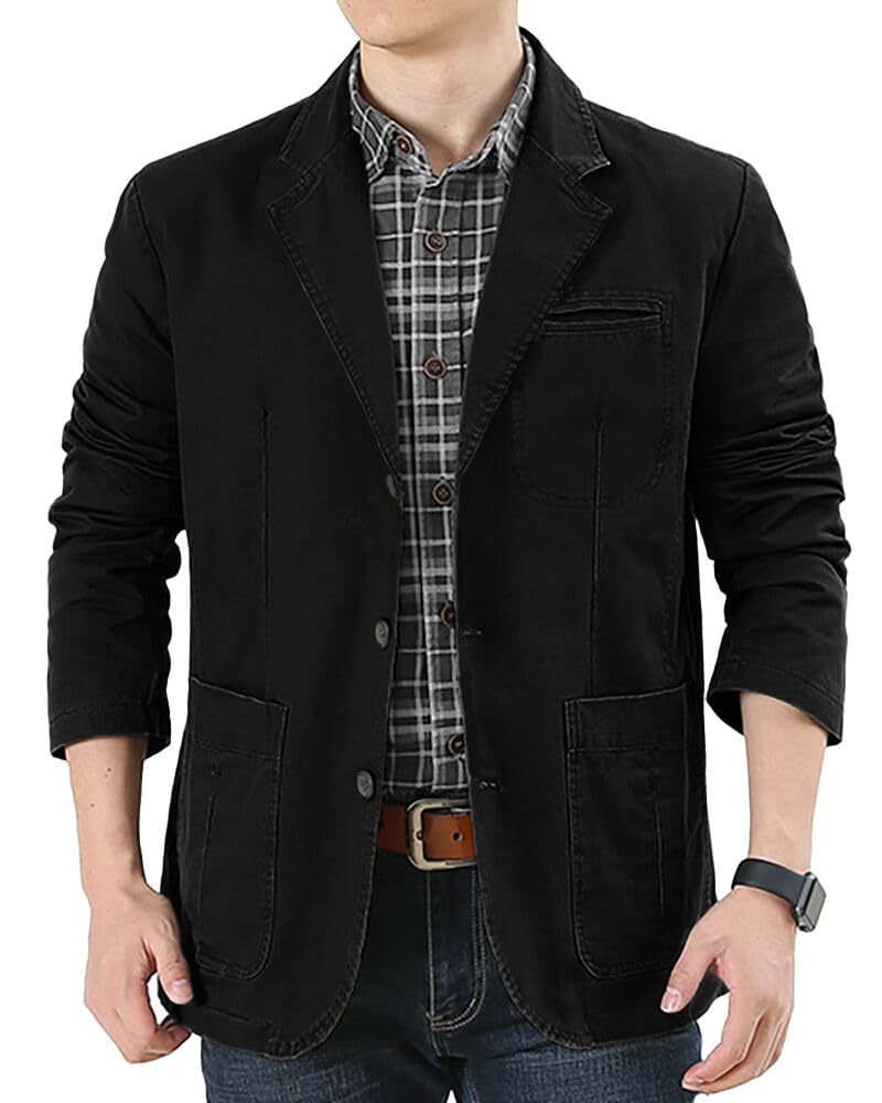 ������̵����[GmrvaMen] �ơ��顼�ɥ��㥱�å� ���㥱�å� �֥쥶�� ���åȥ� �ӥ��ͥ� �����奢�� 3�ĥܥ��� �ٿ� �������� ���� ���� �ɴ� ����...