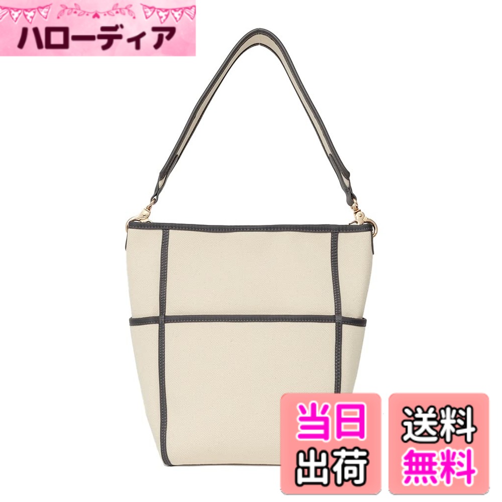 ������̵����[Gratante] ���饿��� �Х��ķ� �����Х� ��󥷥������Хå� ��ǥ����� �̶ХХå� abb-g0032 ���������ܥ꡼���㥳���롢...