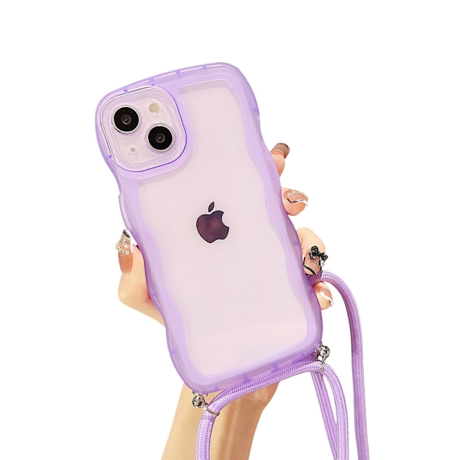 ������̵����Godfun iPhone �� ������ ���ޥۥ����� ���ޥۥ������� ��ݤ�/�Ф�ݤ� ������� ���ޥۥ������� ���ꥢ T...