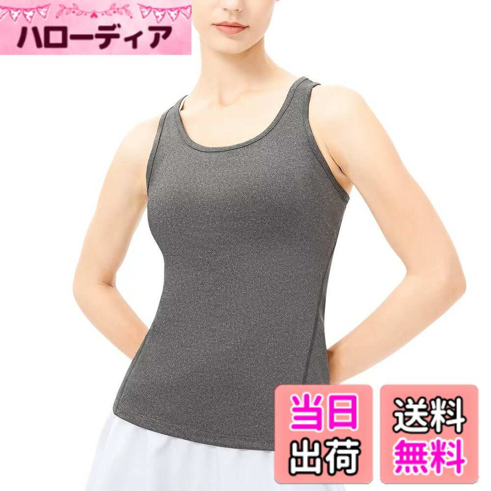 ������̵����[Guooolex] ���󥯥ȥå� ���ݡ��� ��ǥ����� �襬 �ȥ졼�˥󥰥����� ����ʡ������� µ�ʤ� ������� �ȥåץ� �Ρ����꡼�� �ɥ饤...