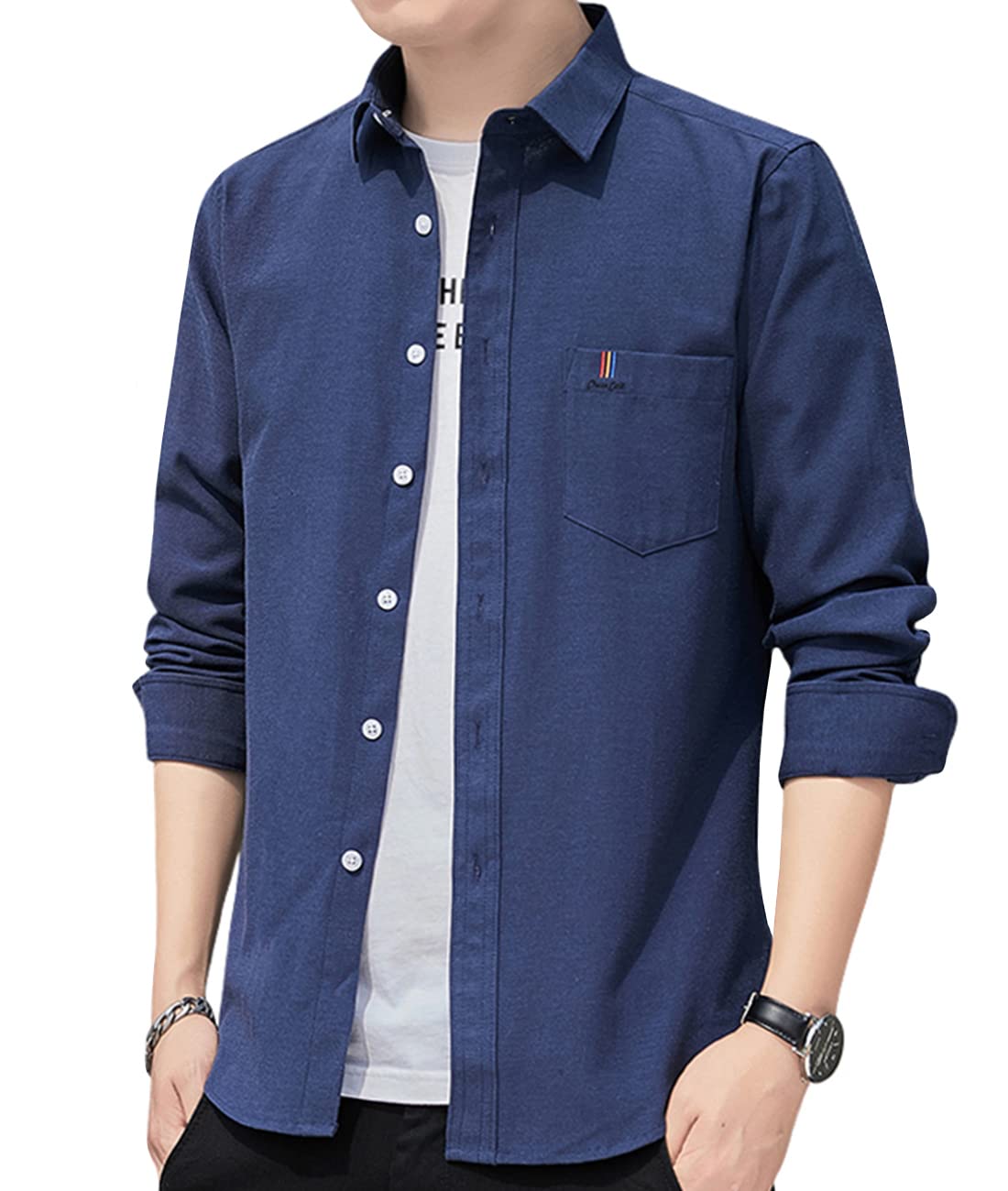 ������̵����[EASTEMPO] ����� ��� Ĺµ �� ���å����ե����ɥ���� �ӥ��ͥ� �����奢�� ̵�� ������� �礭�������� �����ͥ��ӡ�����������M