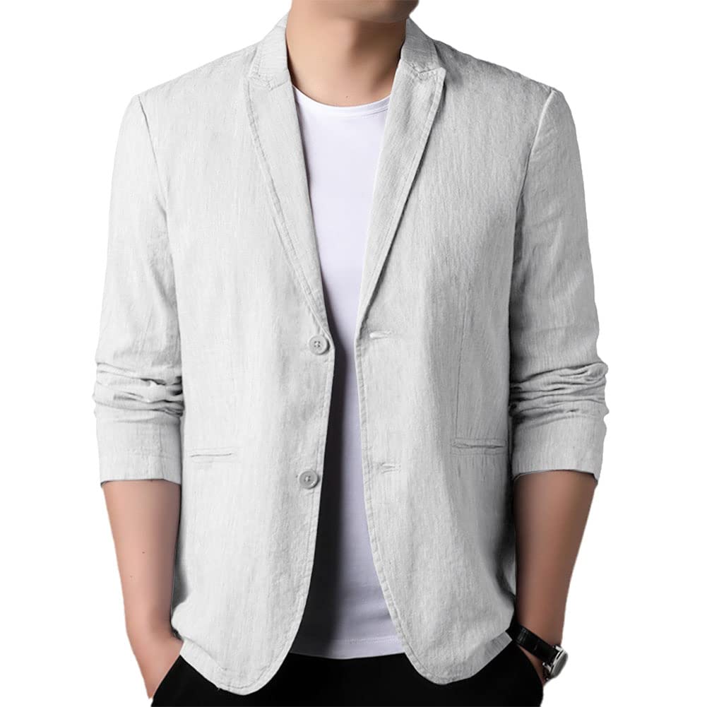 ������̵����[Froyland] ���ޡ����㥱�å� ��� �� �ơ��顼�ɥ��㥱�å� ���� ���㥱�å� �礭�������� �����奢�� ��ͥ� ��...