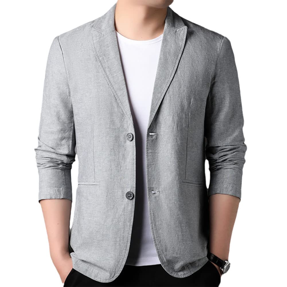 ������̵����[Froyland] ���ޡ����㥱�å� ��� �� �ơ��顼�ɥ��㥱�å� ���� ���㥱�å� �礭�������� �����奢�� ��ͥ� ��...