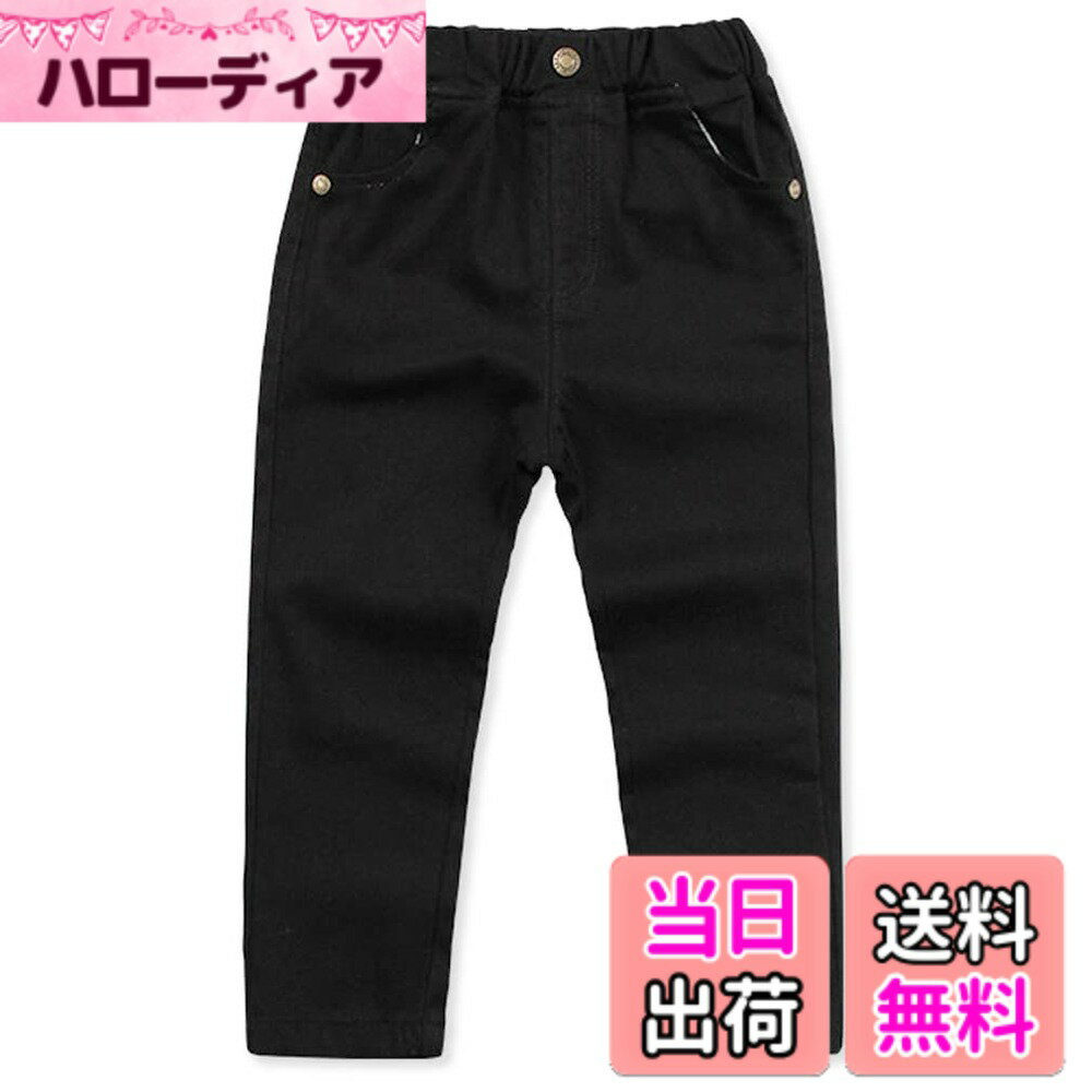 ������̵����[Hahanice] �Ҷ��� ���󥰥ѥ�� �ˤλ� Ĺ���ܥ� ���λ� �� �ܡ����� ����˥� �ե����ޥ� ���å� ���� ȯɽ�� ´�ȼ� ������� ��...