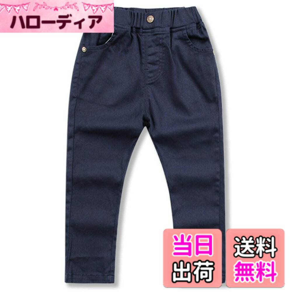 ������̵����[Hahanice] �Ҷ��� ���󥰥ѥ�� �ˤλ� Ĺ���ܥ� ���λ� �� �ܡ����� ����˥� �ե����ޥ� ���å� ���� ȯɽ�� ´�ȼ� ������� ��...