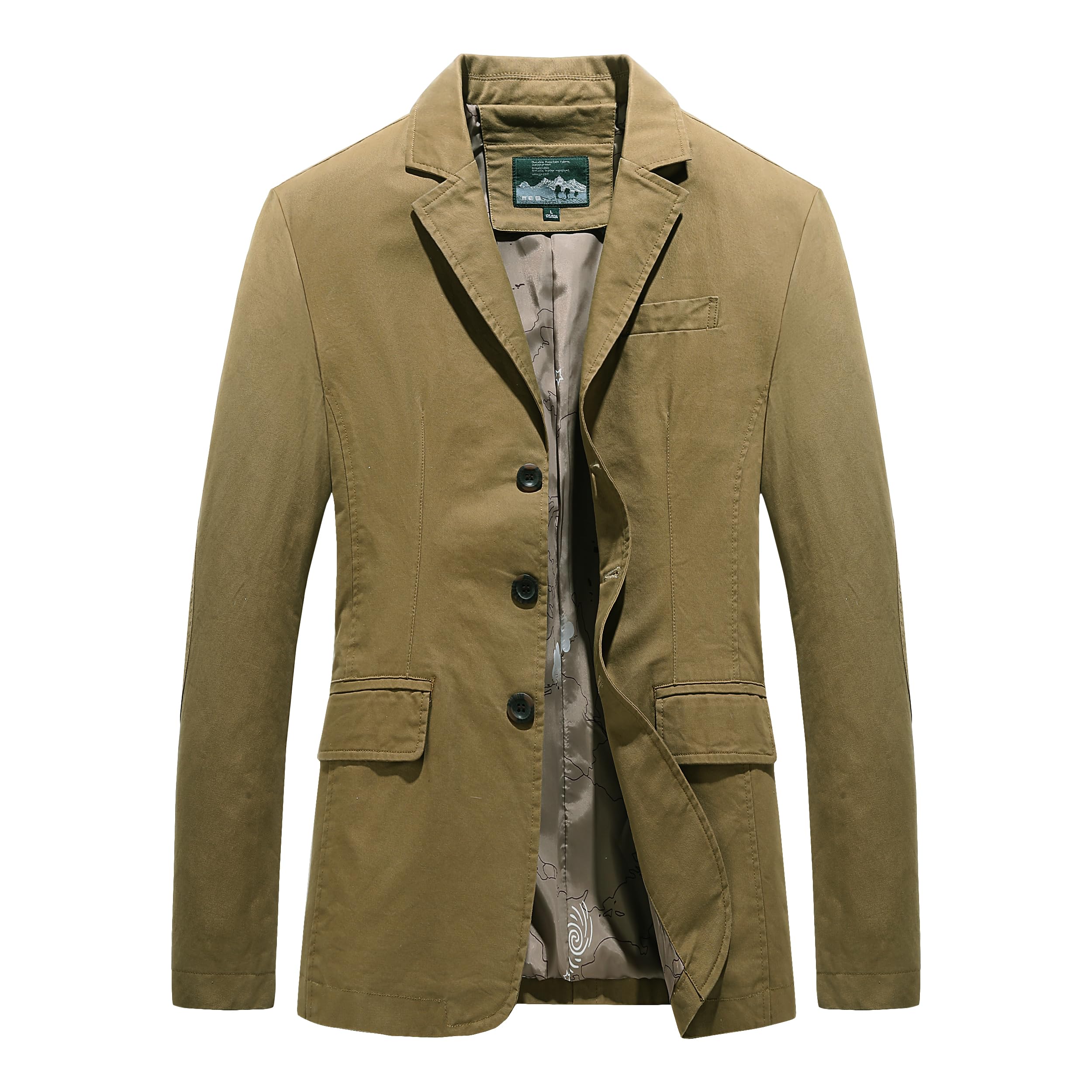 ������̵����[GmrvaMen] �ơ��顼�ɥ��㥱�å� ��� ���㥱�å� �ӥ��ͥ� 3�ĥܥ��� ���� ���� ���ץ�󥰥��㥱�å� �������� �ٿ� �� �̶� ��...