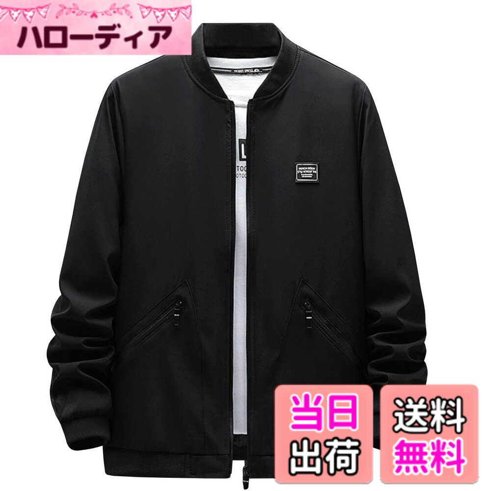������̵����[EASTEMPO] ���㥱�å� ��� �� �����奢�� �ӥ��ͥ� ma-1 ̵�� ���� ������� �֥륾�� ��ä��� �礭�������� �����֥�å���...