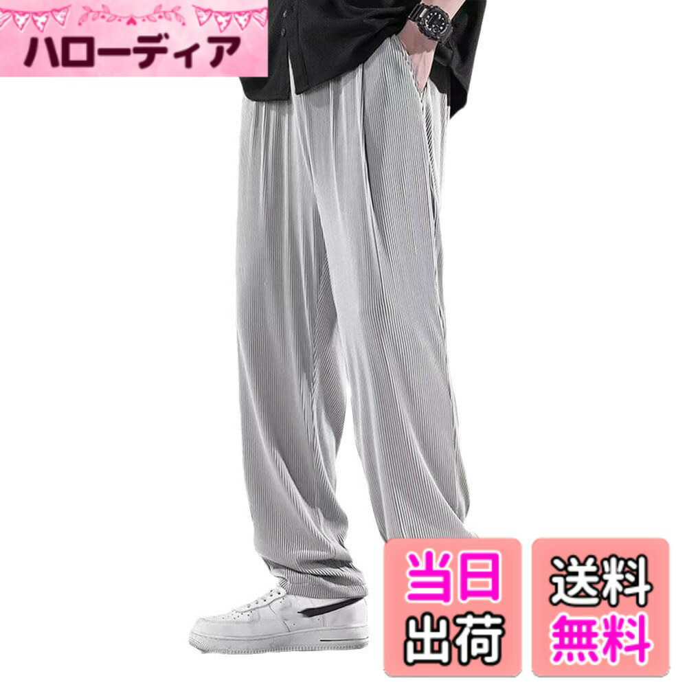 ������̵����[Froyland] ���ܥ� ��� �� �ܿ��䴶 ���ȥ�å� ���ȥ졼�� �ä��� �ѥ�� ������ ���� �����奢�� ®�� �̵� ���� �����ѥ�� ...