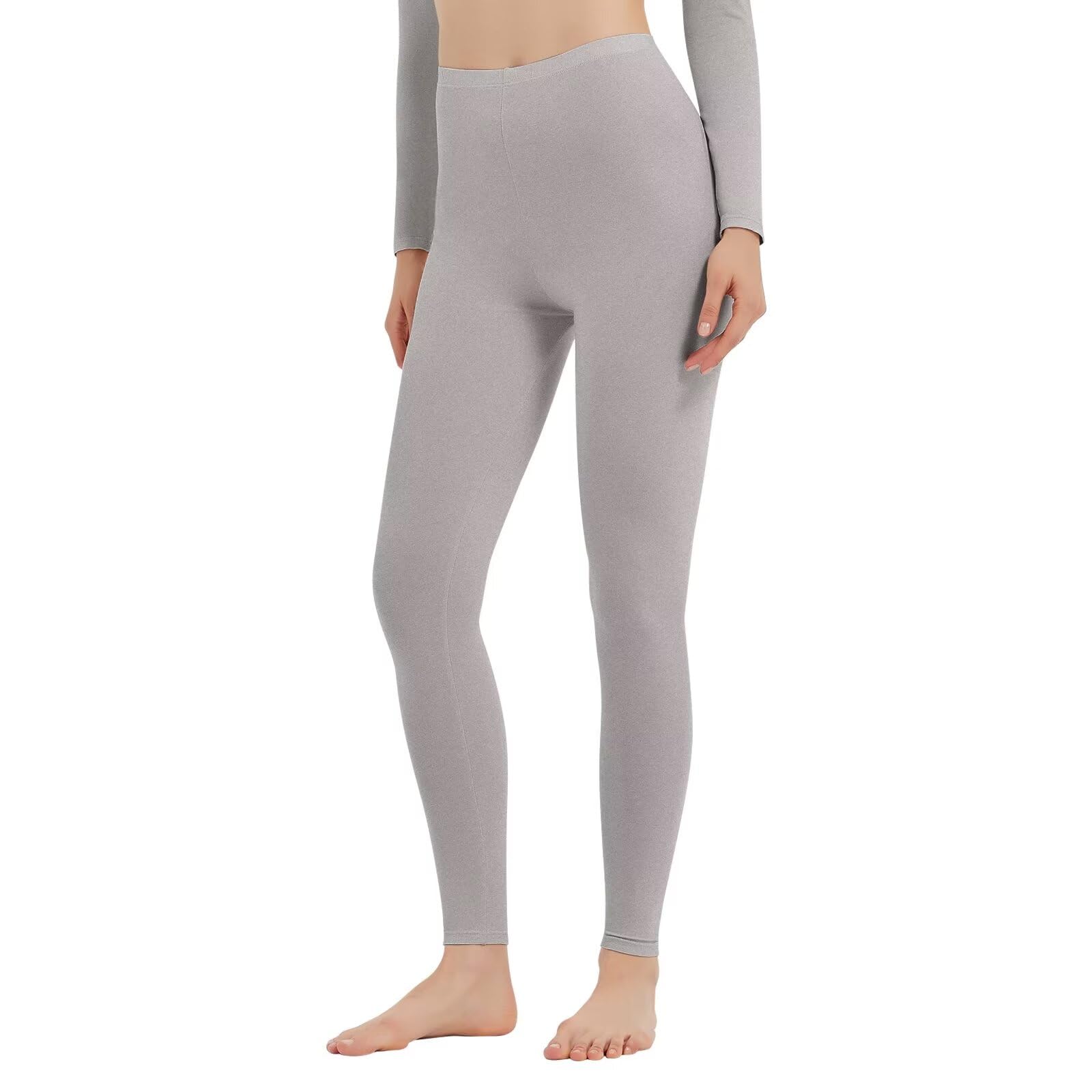 ������̵����[Guooolex] ���ä�������ʡ� �ɴ�ȩ�� �ɴ����ܥ� ���� ��ǥ����� ���ѥå� �ݲ�����ʡ� ����ʡ������� ������������� ���� �������졼��1������������򤷤Ʋ�������M=����S�ˡ���������XL