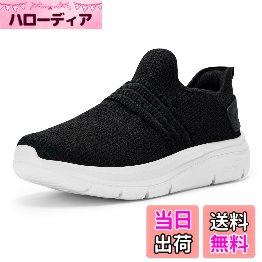 ������̵����[FitVille] ���� ���ˡ����� ��� 2E 4E ����åݥ� ���˥󥰥��塼�� ���������󥰥��塼�� ��ư�� ���� ���ѥåȥ��塼�� ��...