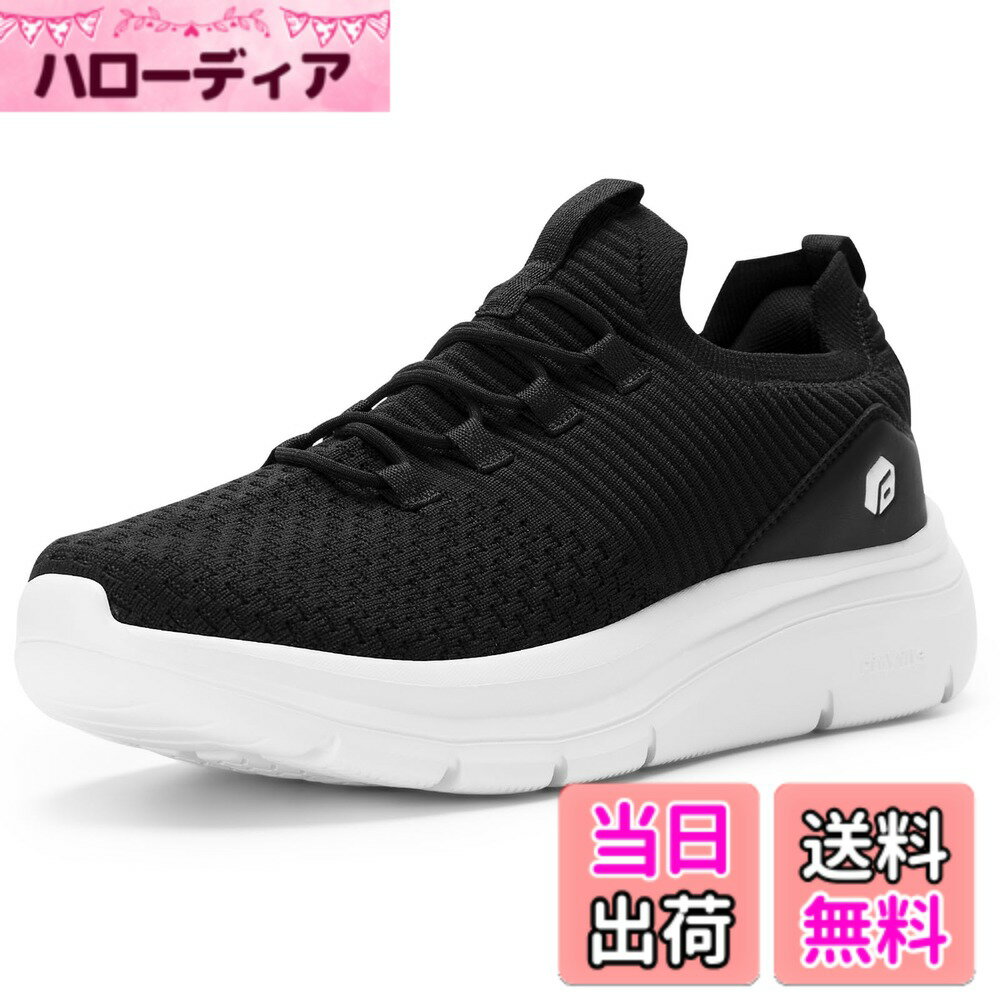 ������̵����[FitVille] ���� ���ˡ����� ��� 2E 4E ���� ����åݥ� ���������󥰥��塼�� ��ư�� ���˥󥰥��塼�� ���ѥåȥ��塼�� ��...