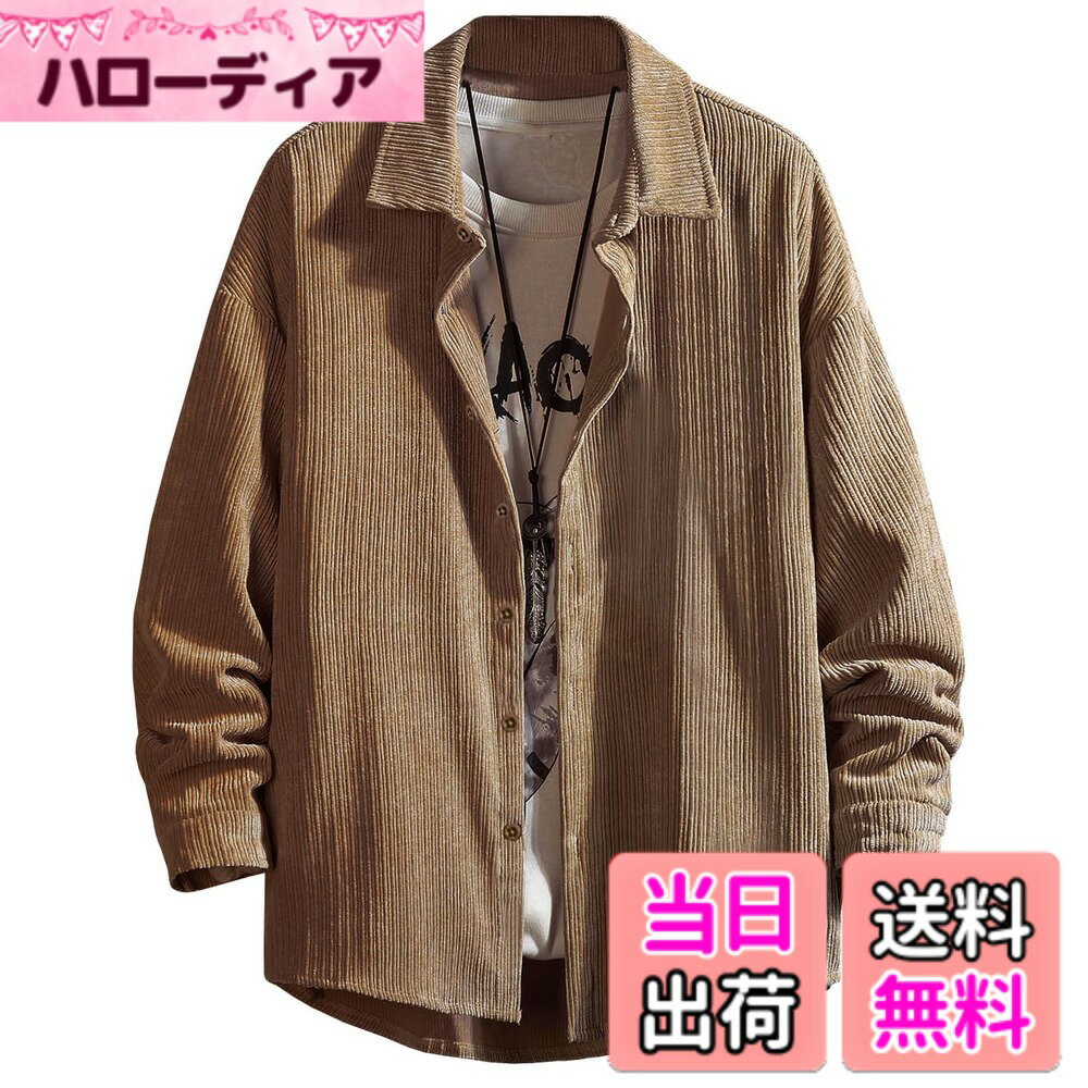 ������̵����[EASTEMPO] ��� ����� �� Ĺµ ̵�� �����奢�� �ӥ��ͥ� ��ä��� ������� �礭�������� ��������������������M
