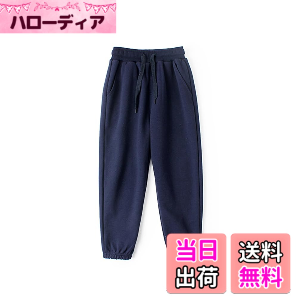 ������̵����[HahaNice] �Ҷ��� ���󥰥ѥ�� �ˤλ� Ĺ���ܥ� ���λ� ���å� �� ���λ� �ܡ����� ����˥� �����奢�� ���ݡ��� ������ �ղƽ���...