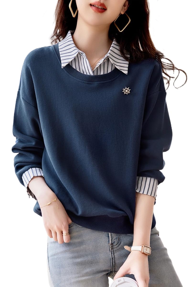 ������̵����[H��zroy] ����� �֥饦�� ��ǥ����� �ȥåץ� Ĺµ �ޤ�� �ץ륪���С� ���� �ڤ��ؤ� �ե������쥤�䡼�� �ȥ졼�ʡ� ������� ����...