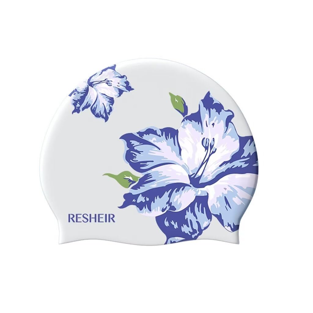 商品情報商品の説明【安心】製品についてはどんな質問または意見がございましたら、いつでも気軽におお問い合わせください。万が一商品に不具合がある場合は、購入履歴より弊社までご連絡いただければ迅速に対応いたしますいたしますので そして効果的な解決...