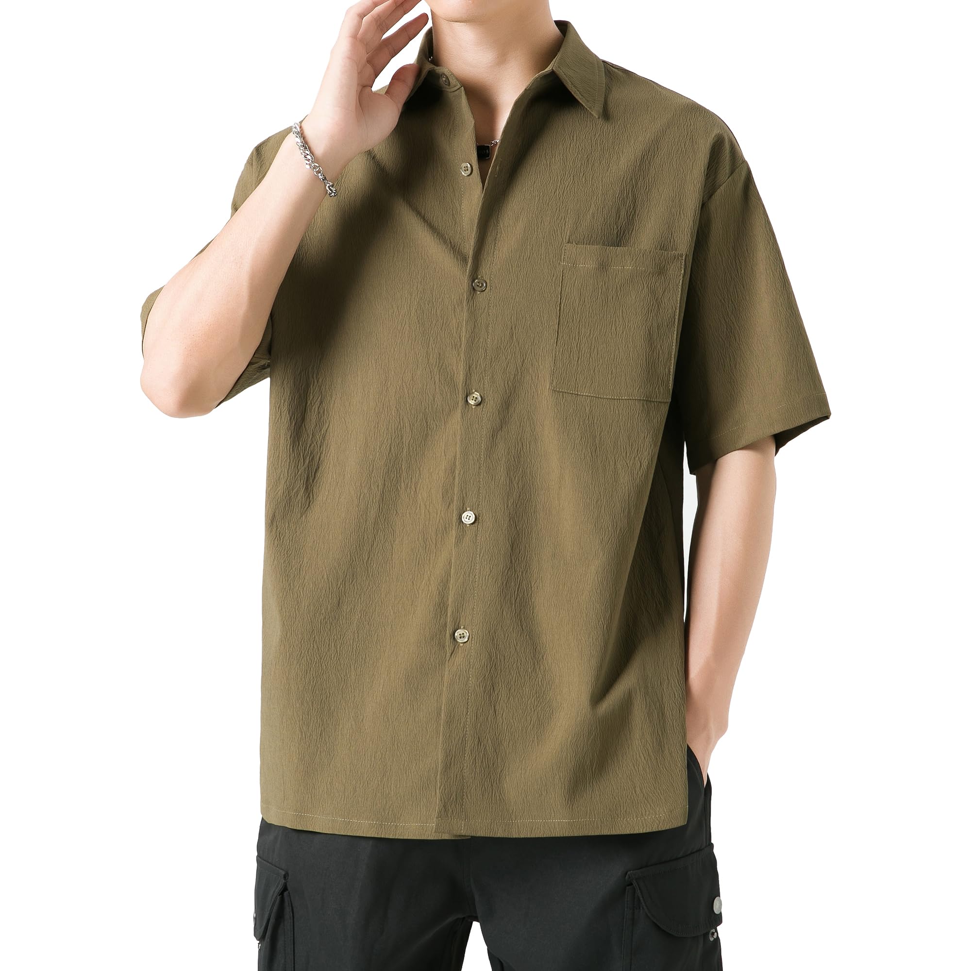 ������̵����[FUZHIHUA] ����� ��� Ĺµ Ⱦµ �� �����奢�� �ӥ��ͥ� ���� ��ä��� ̵�� ������� �礭�������� �磻����� �ղƽ����� ��...