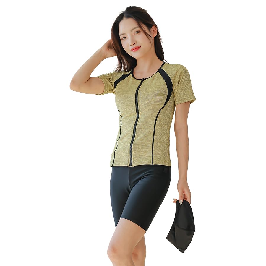 ������̵����[growncharm] ���� �ե��åȥͥ� ��ǥ����� ���ѥ졼�� �η����С� �ե��åȥͥ����� ���她���०���� �ѥå��դ� �᤯���ɻ� ������...