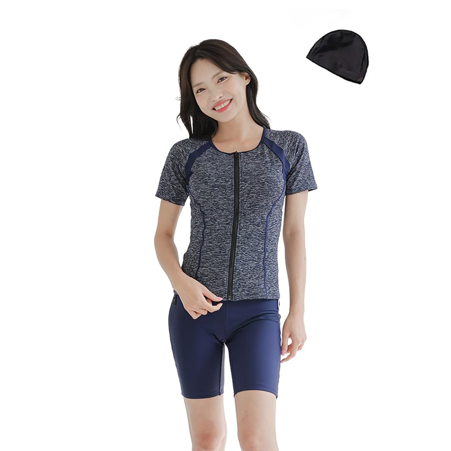 ������̵����[growncharm] ���� �ե��åȥͥ� ��ǥ����� ���ѥ졼�� �η����С� �ե��åȥͥ����� ���她���०���� �ѥå��դ� �᤯���ɻ� ������...