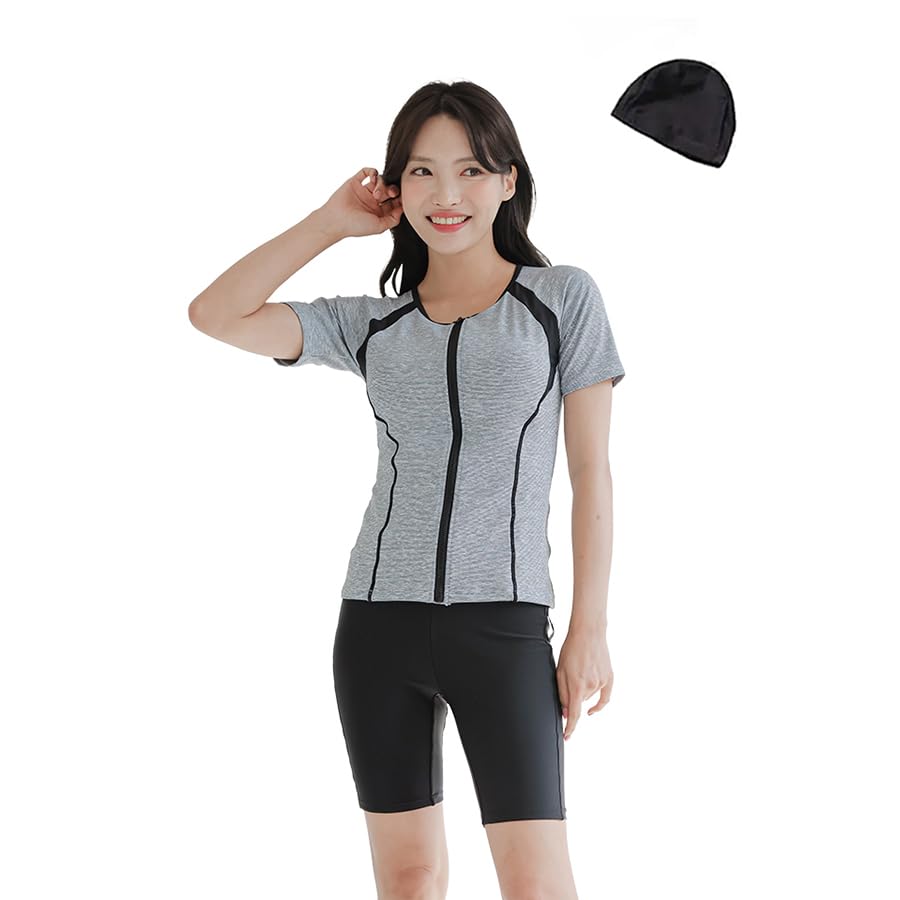 ������̵����[growncharm] ���� �ե��åȥͥ� ��ǥ����� ���ѥ졼�� �η����С� �ե��åȥͥ����� ���她���०���� �ѥå��դ� �᤯���ɻ� ������...