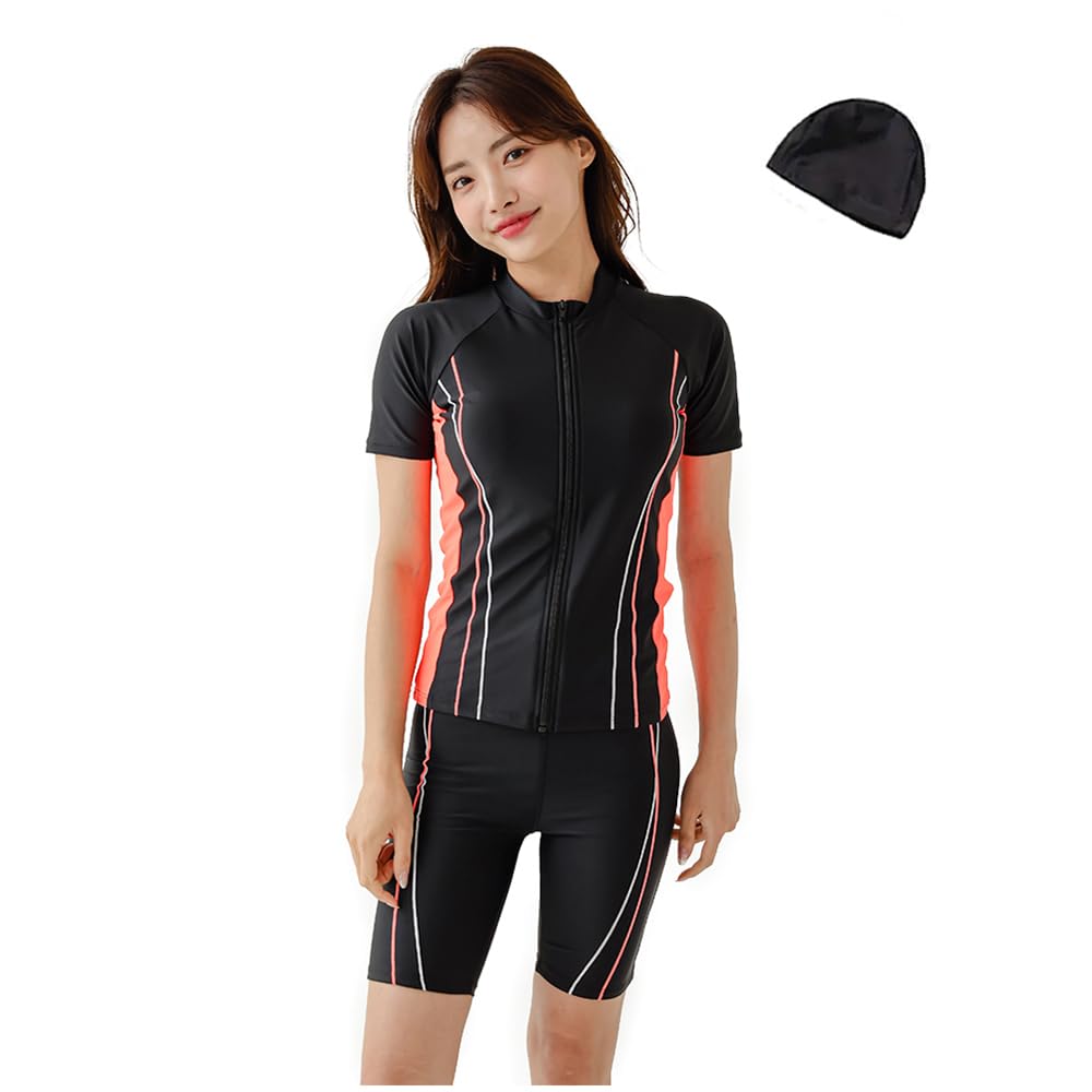 ������̵����[growncharm] ���� ��ǥ����� �ե��åȥͥ� ���ѥ졼�� �η����С� �ե��åȥͥ����� ���˿��� ���她���०���� �᤯���ɻ� [FTS...