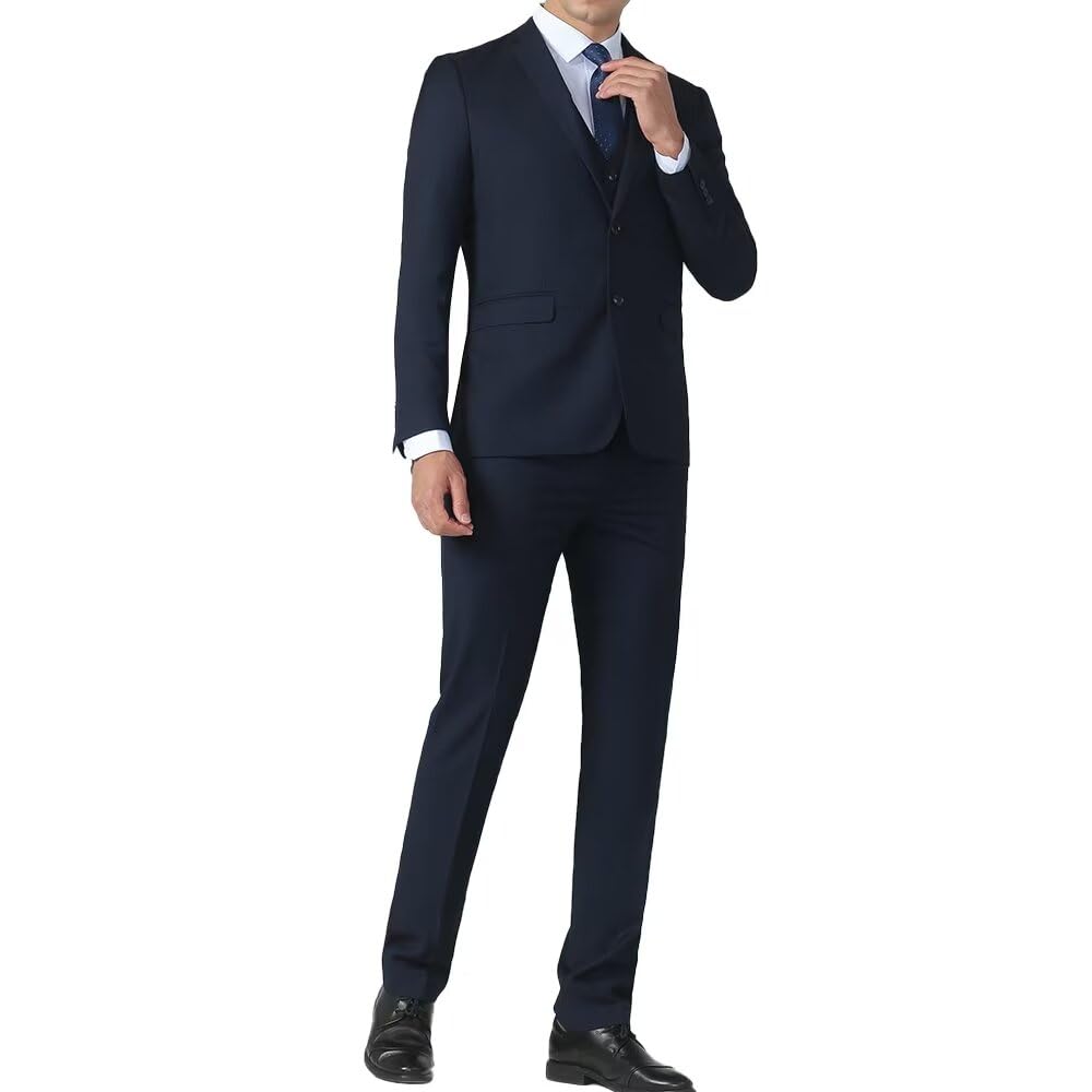 ������̵����[Fuyumoe] ������ ��� �岼���å� �ӥ��ͥ������� ���åȥ��å� ����� 2�ĥܥ��� ���������� �ե����ޥ� ���� ...