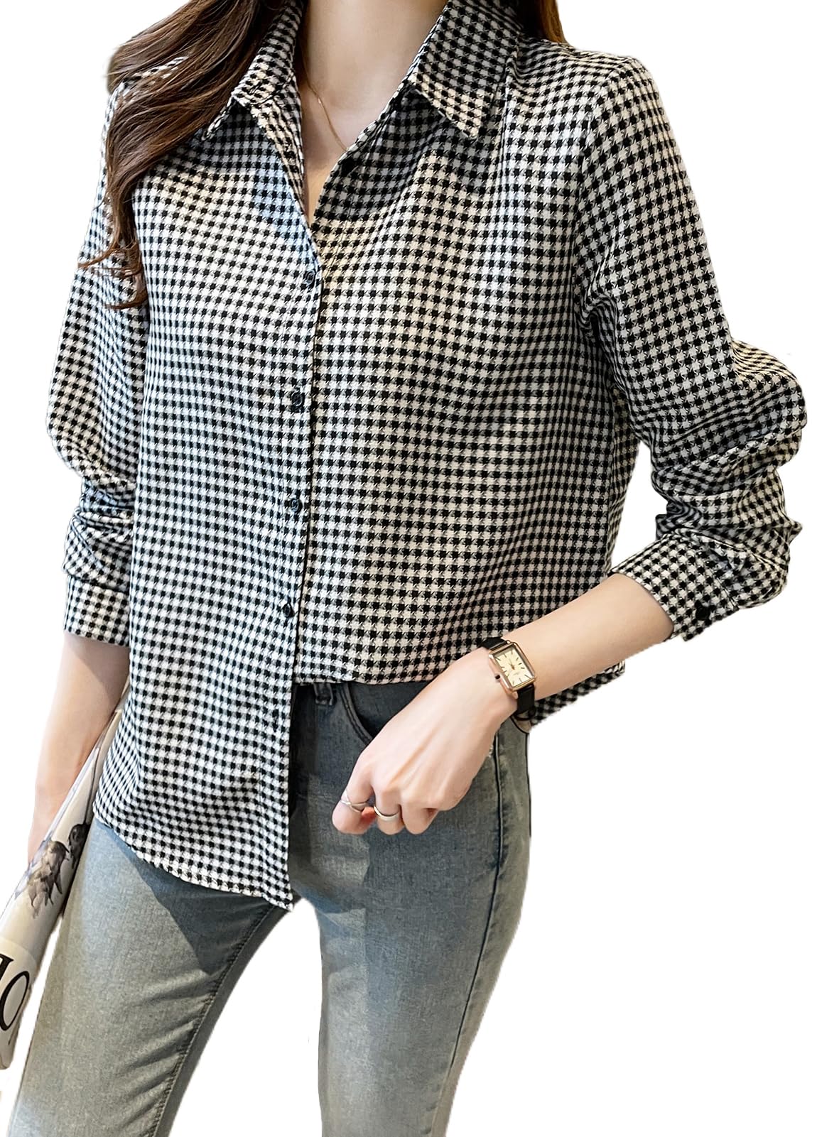 ������̵����[H��zroy] �֥饦�� ��ǥ����� ����� Ĺµ �ȥåץ� ��Ļ�ʻ� �ޤ�� ���� �ܥ��� ������ �����å� ��ä��� ���餻 �����奢�� �̶�...