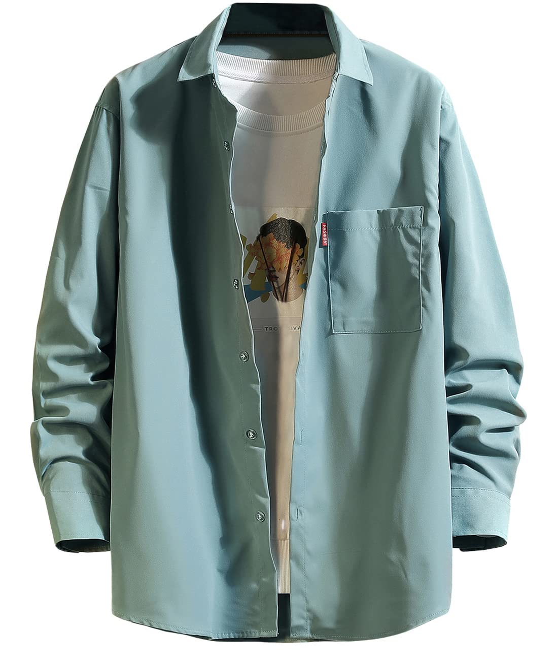 ������̵����[EASTEMPO] ��� ����� Ĺµ �� �����奢�� �ӥ��ͥ� ������� ̵�� ��ä��� �礭�������� �������꡼�󡢥�������L