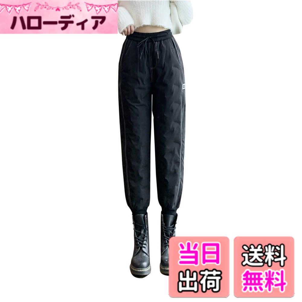 ������̵����[FHLHY] �ѥ�� ��ǥ����� ������ �ѥ�� ��ʬ�ѥ�ĤǤ� �ɴ� �����奢�� �л� ���� �����֥�å�����������L